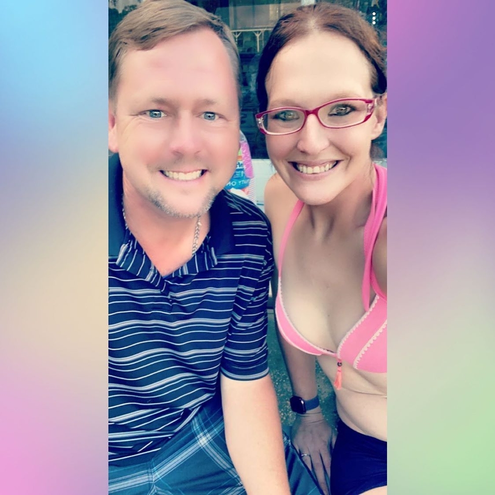 Meet your Posher, Axl